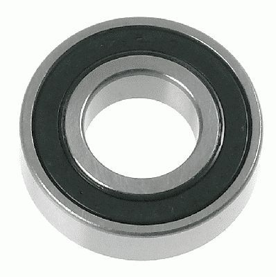 Pilot Bearing, clutch BMW - 11 21 1 720 310