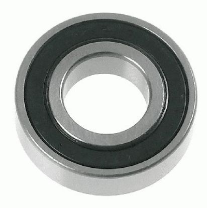Pilot Bearing, clutch BMW - 11 21 1 720 310