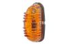 Direction Indicator -