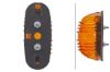 Direction Indicator -