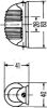 Direction Indicator -