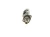 Brake Master Cylinder -