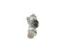 Brake Master Cylinder -