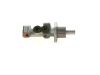 Brake Master Cylinder -