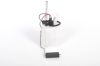 Fuel Feed Unit -
