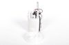 Fuel Feed Unit -