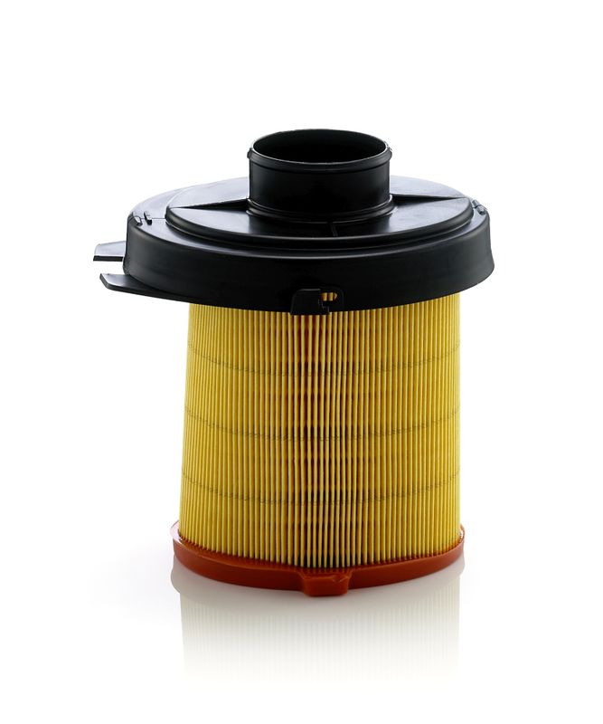 Air Filter Citroen, Peugeot, Talbot