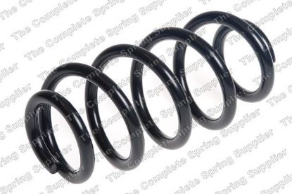 Suspension Spring tagum. Suspension Spring tagum.