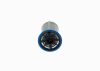 Fuel Filter -