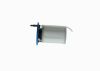 Fuel Filter -