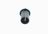 Fuel Filter -