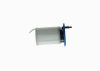 Fuel Filter -