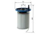 Fuel Filter -