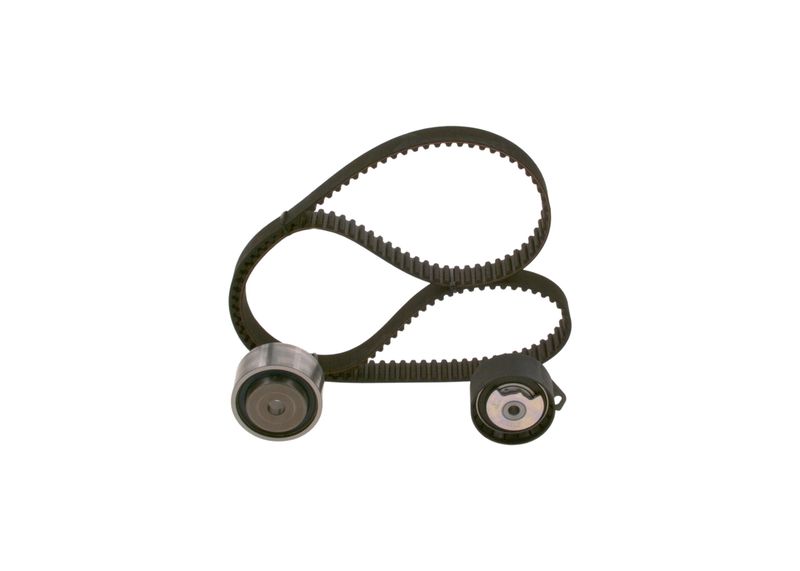 Timing Belt Kit -