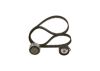 Timing Belt Kit -