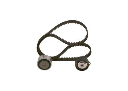 Timing Belt Kit -