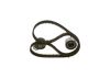 Timing Belt Kit -