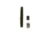 Timing Belt Kit -