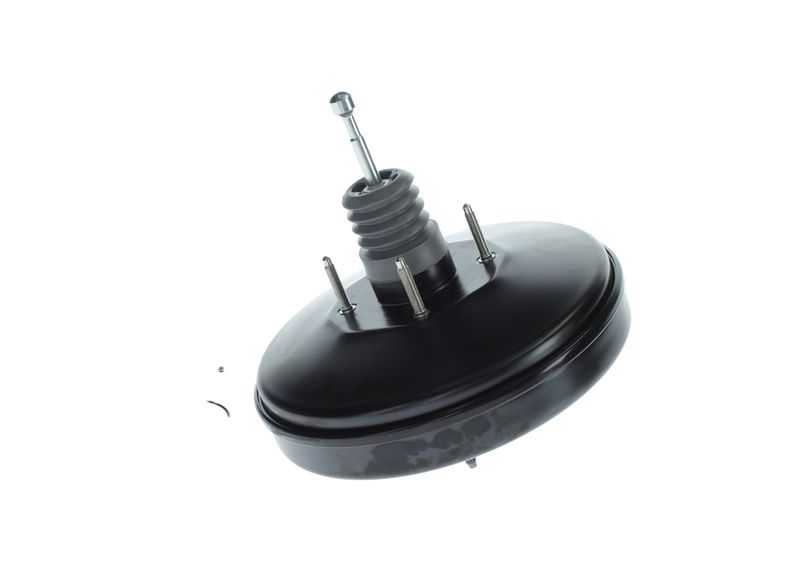 Brake Booster -