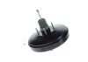Brake Booster -