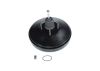 Brake Booster -