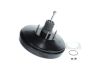 Brake Booster -