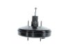 Brake Booster -