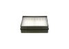 Filter, cabin air SCANIA - 1379952