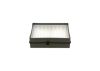 Filter, cabin air SCANIA - 1379952