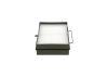 Filter, cabin air SCANIA - 1379952
