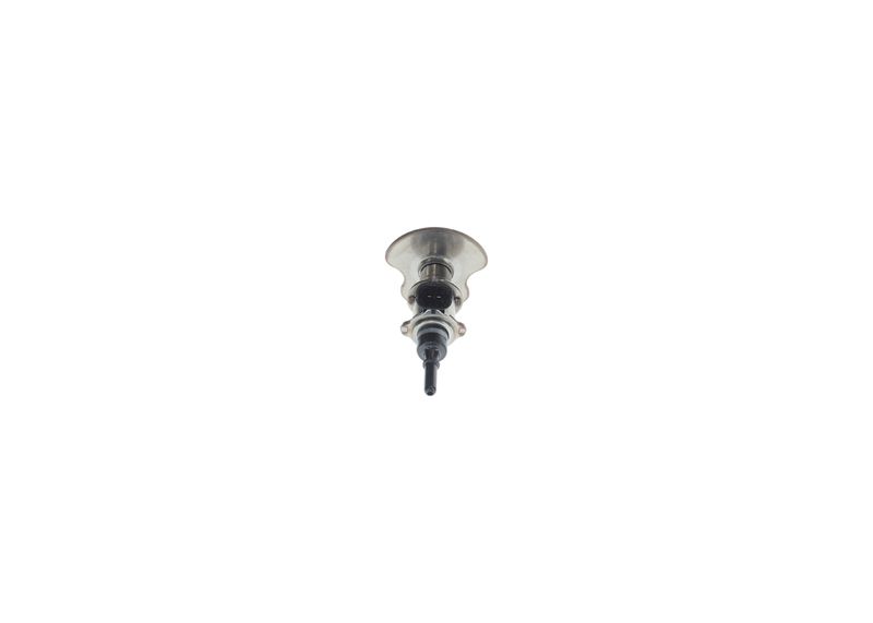 Dosing Module, urea injection -
