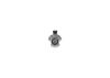 Dosing Module, urea injection -