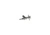 Dosing Module, urea injection -