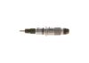 Injector Nozzle -