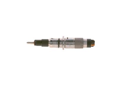 Injector Nozzle -