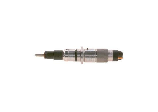 Injector Nozzle -