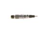 Injector Nozzle -