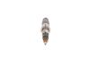 Injector Nozzle -