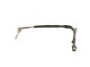 Sensor, exhaust gas temperature MERCEDES-BENZ - 008 153 22 28