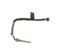 Sensor, exhaust gas temperature MERCEDES-BENZ - 008 153 22 28