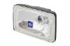 Spotlight -