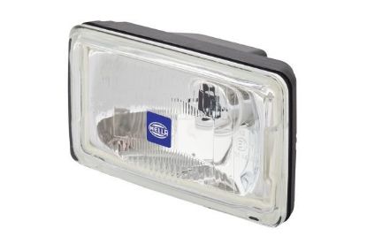 Spotlight -
