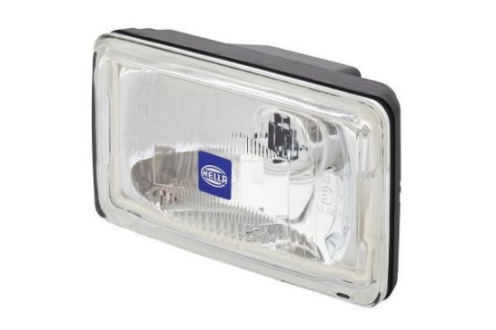 Spotlight -