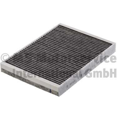 Filter, cabin air 4614-ACC