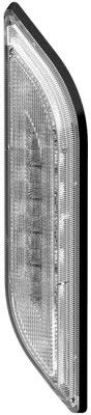 Position Light -