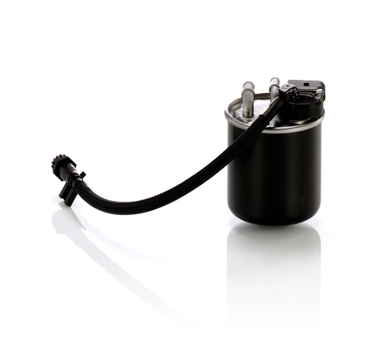Fuel Filter MERCEDES-BENZ - 651 090 30 52