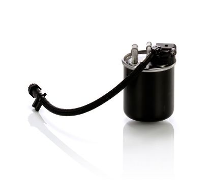 Fuel Filter MERCEDES-BENZ - 651 090 30 52