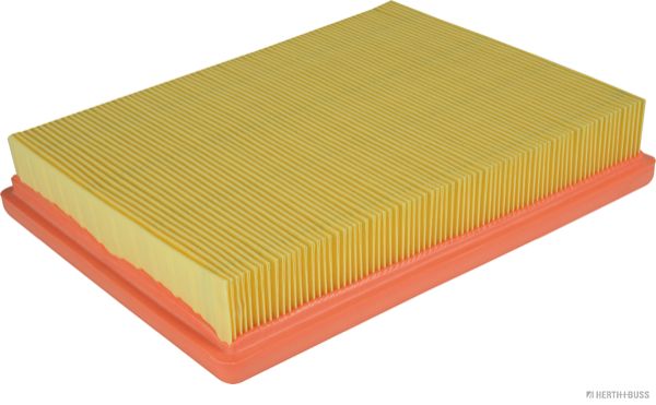 Air Filter KIA CARENS III (UN)