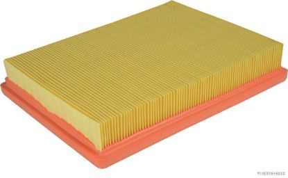 Air Filter KIA CARENS III (UN)