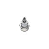 Spark Plug -